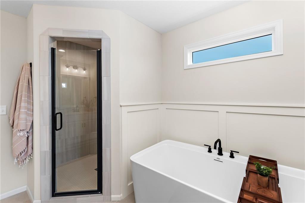 18970 West 193rd Terrace Spring Hill, KS 66083 - Photo 14 of 24