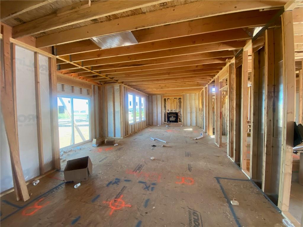 18970 West 193rd Terrace Spring Hill, KS 66083 - Photo 2 of 34