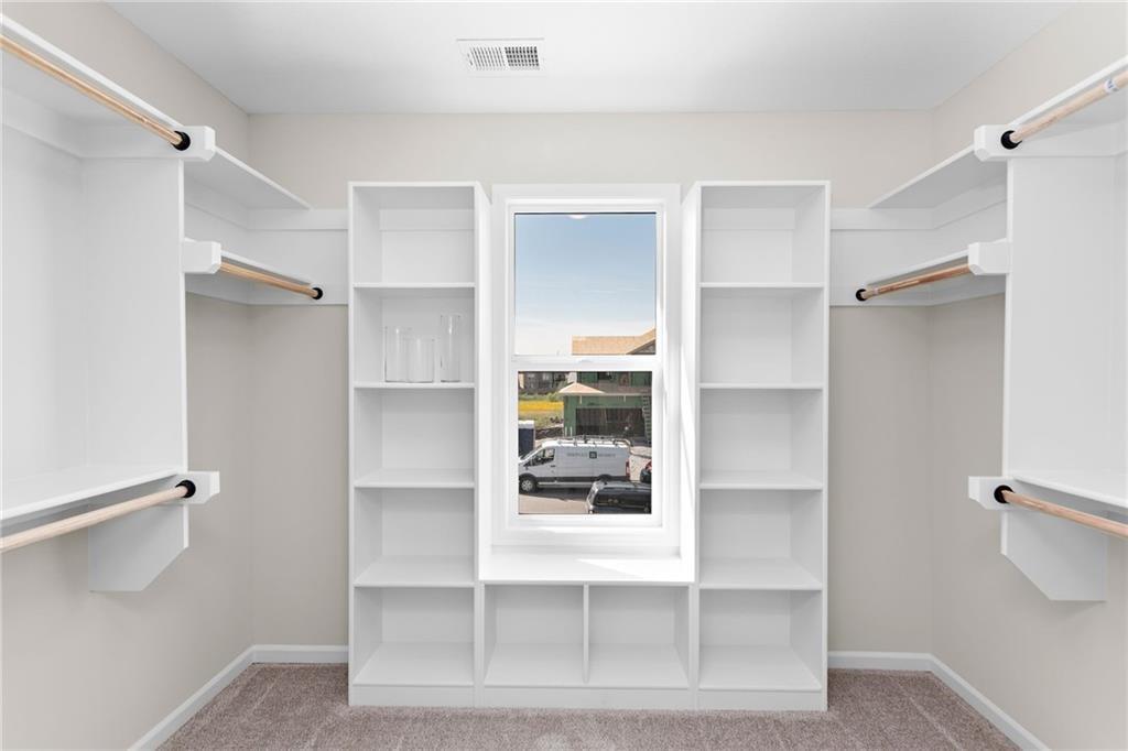 18970 West 193rd Terrace Spring Hill, KS 66083 - Photo 26 of 34