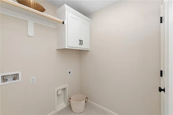 $565,100 | 18970 West 193rd Terrace, Spring Hill, KS 66083