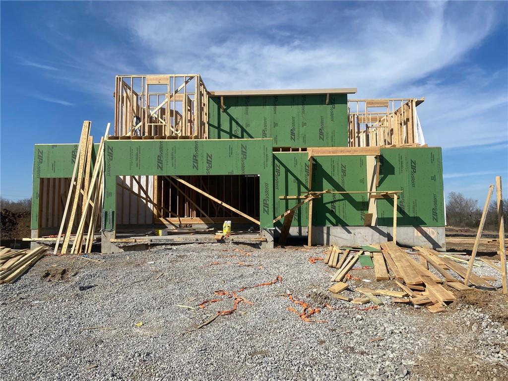 18970 West 193rd Terrace Spring Hill, KS 66083 - Photo 3 of 24