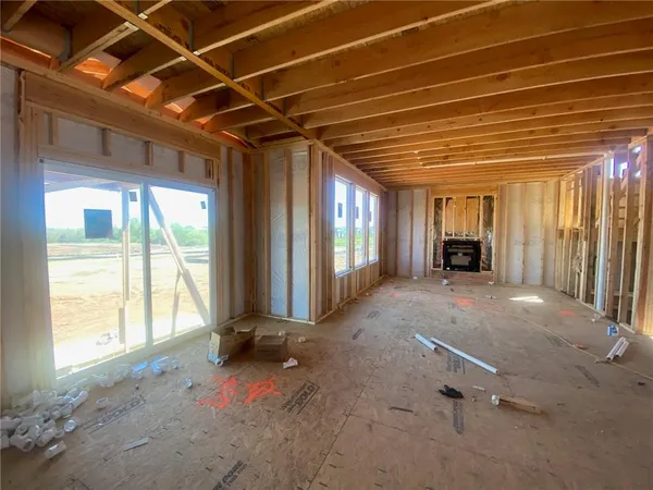 $565,100 | 18970 West 193rd Terrace, Spring Hill, KS 66083