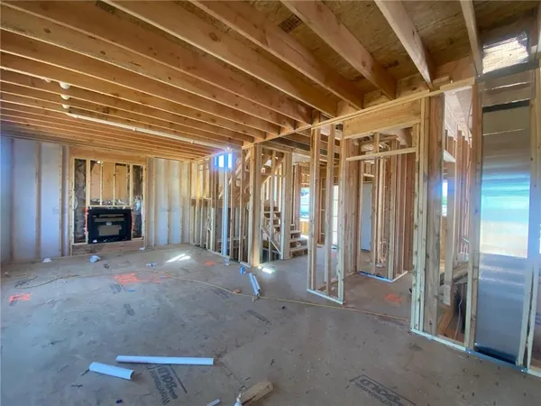 $565,100 | 18970 West 193rd Terrace, Spring Hill, KS 66083