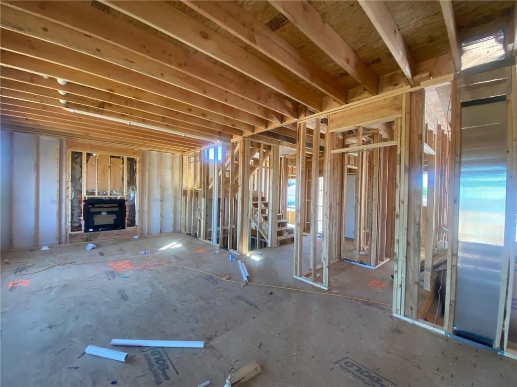 18970 West 193rd Terrace Spring Hill, KS 66083 - Photo 4 of 34