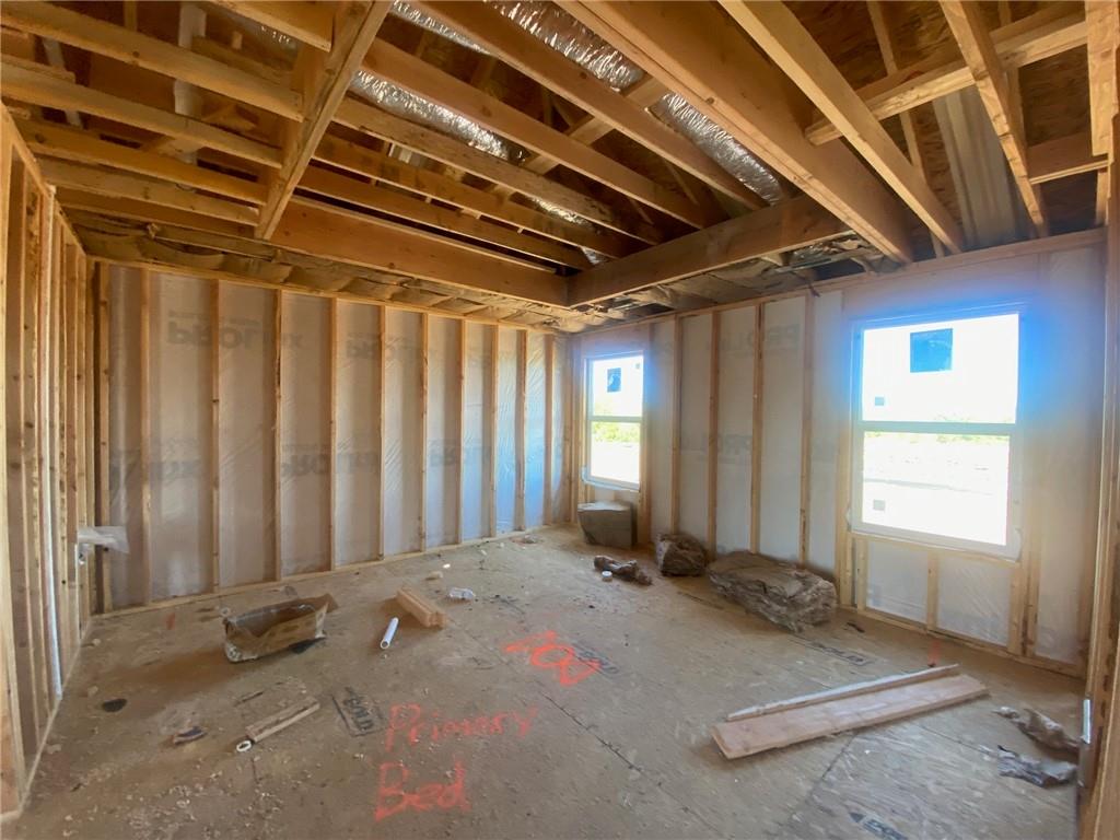 18970 West 193rd Terrace Spring Hill, KS 66083 - Photo 5 of 34