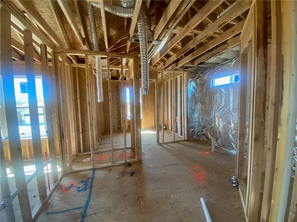 $565,100 | 18970 West 193rd Terrace, Spring Hill, KS 66083