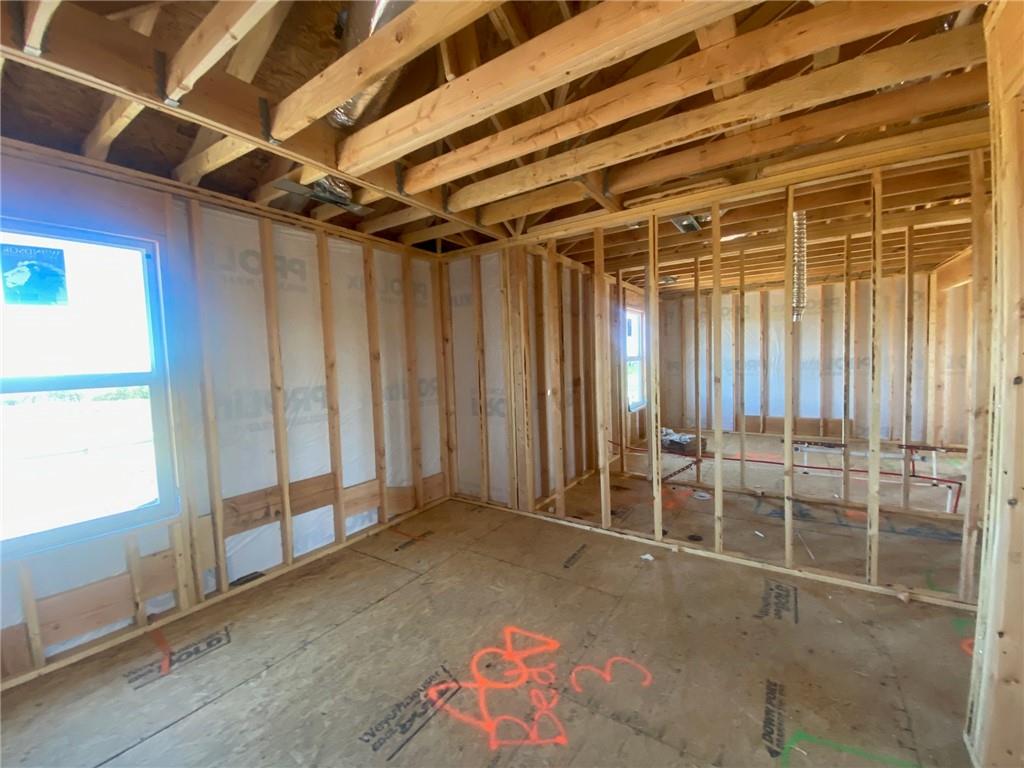 18970 West 193rd Terrace Spring Hill, KS 66083 - Photo 7 of 34