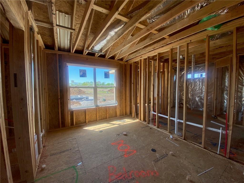 18970 West 193rd Terrace Spring Hill, KS 66083 - Photo 9 of 34