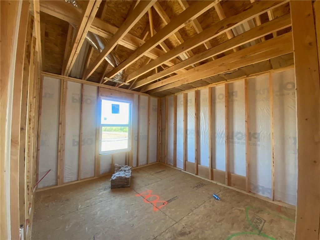 18970 West 193rd Terrace Spring Hill, KS 66083 - Photo 10 of 34