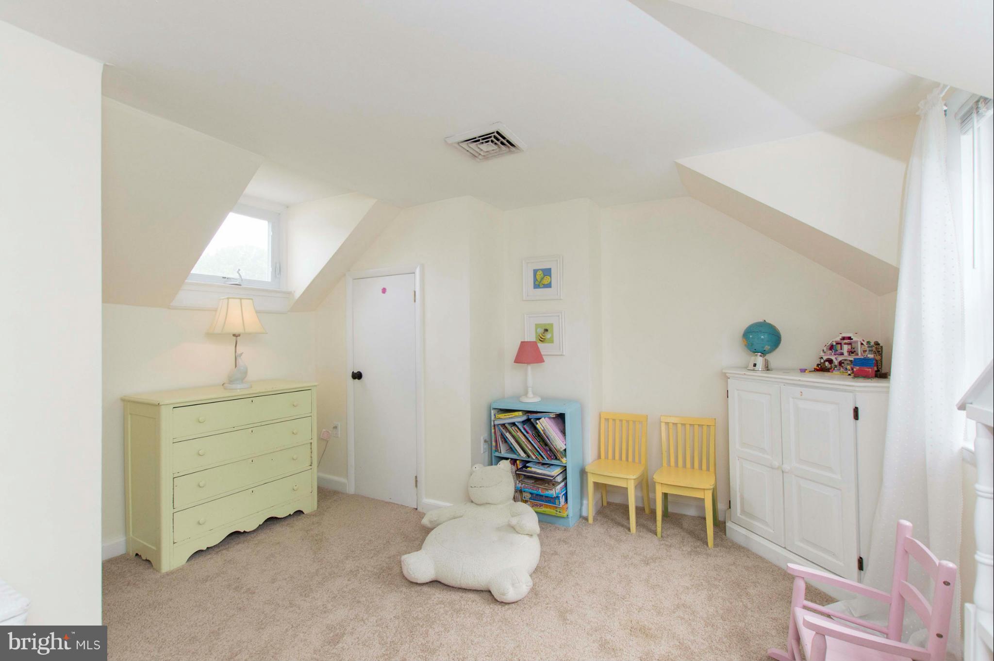 1414 Rock Ridge Road Jarrettsville, MD 21084 - Photo 20 of 30 Bedroom