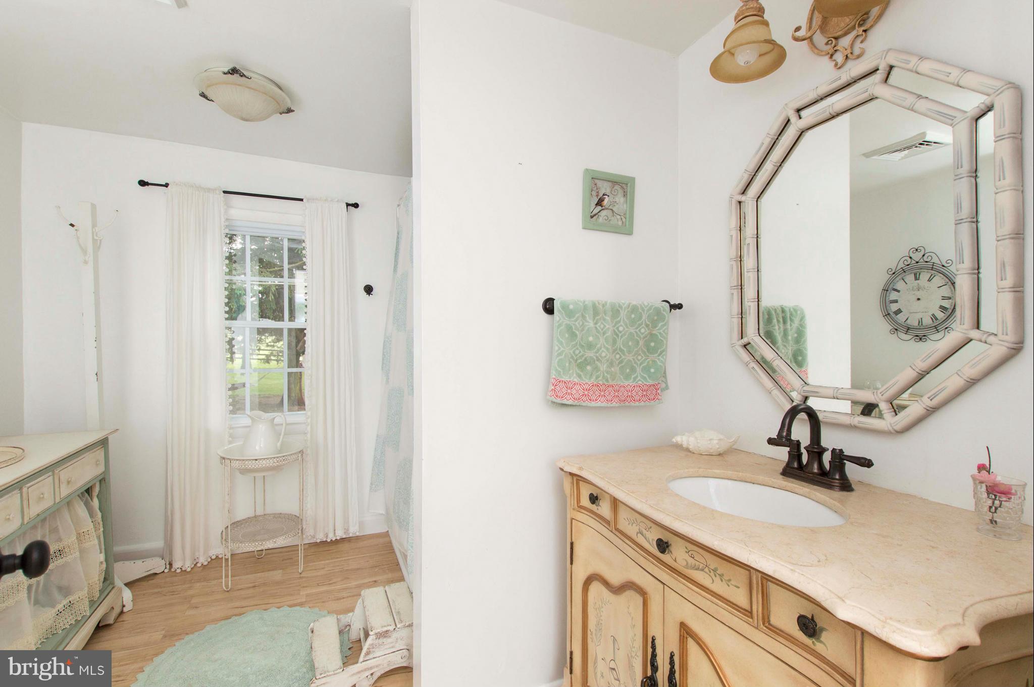 1414 Rock Ridge Road Jarrettsville, MD 21084 - Photo 21 of 30 Upper Bath