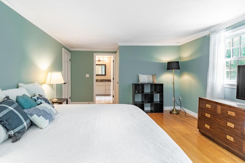 232 Dutton Road Sudbury, MA 01776 - Photo 21 of 37