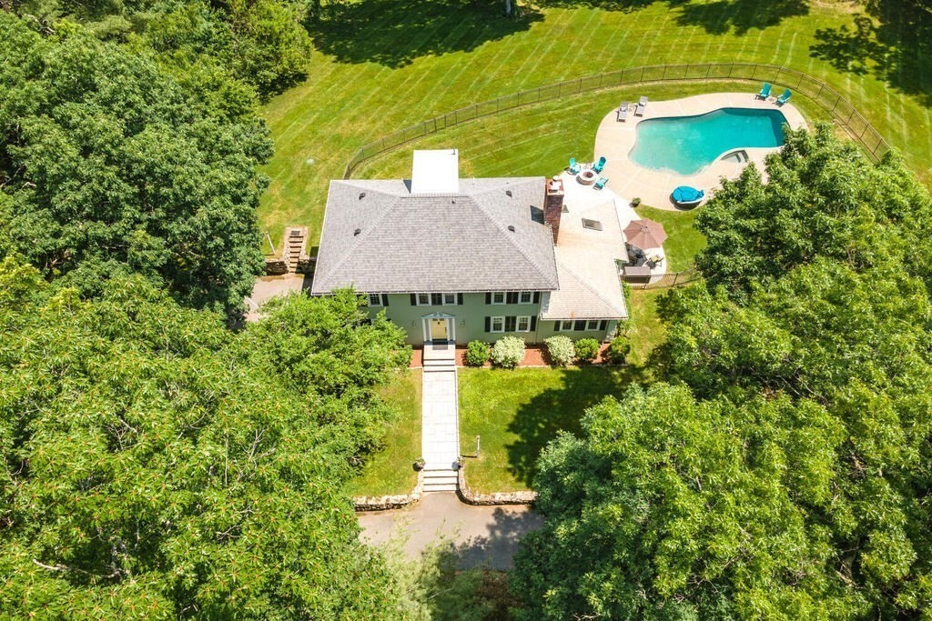 232 Dutton Road Sudbury, MA 01776 - Photo 36 of 37