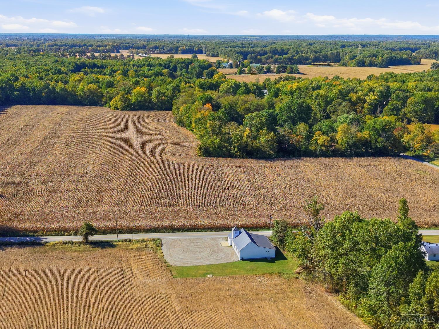 3072 Lakin Chapel Road Bethel, OH 45106 - Photo 47 of 51 Gallery Image 47