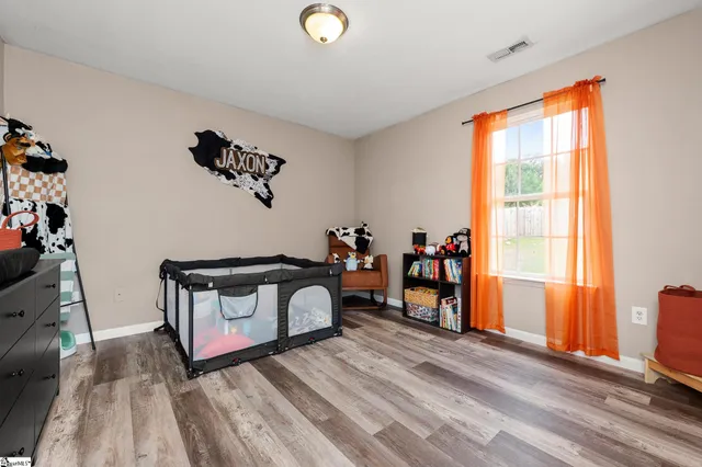 $275,000 | 14 Yamassee Trail, Marietta, SC 29661