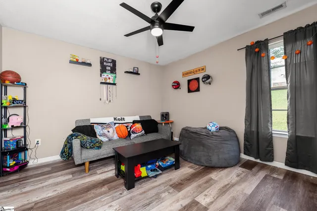 $275,000 | 14 Yamassee Trail, Marietta, SC 29661