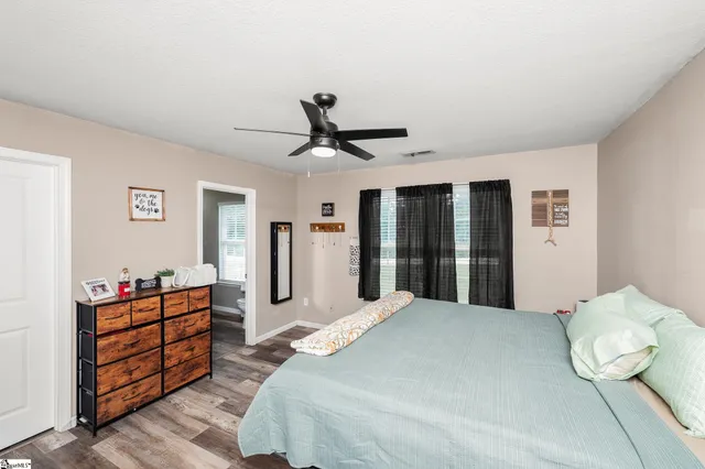 $275,000 | 14 Yamassee Trail, Marietta, SC 29661