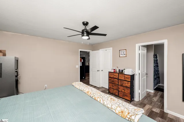 $275,000 | 14 Yamassee Trail, Marietta, SC 29661