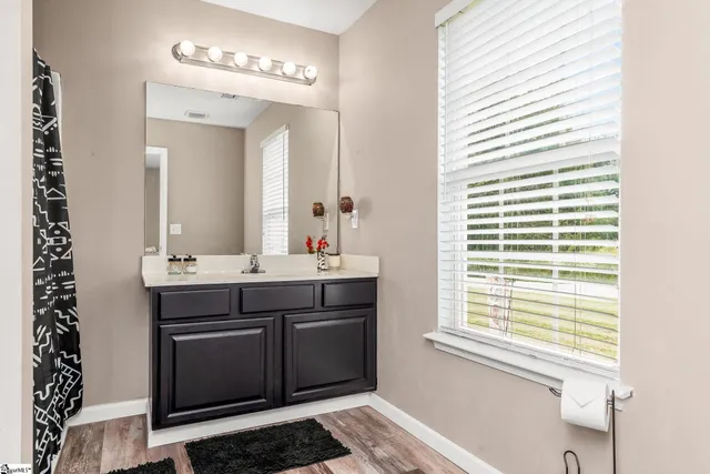 $275,000 | 14 Yamassee Trail, Marietta, SC 29661