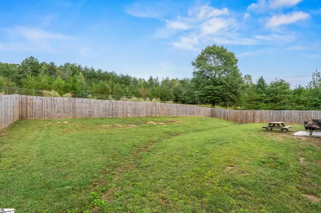 $275,000 | 14 Yamassee Trail, Marietta, SC 29661