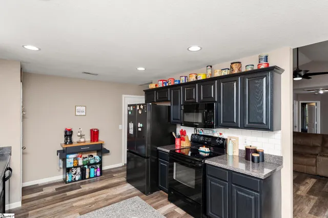 $275,000 | 14 Yamassee Trail, Marietta, SC 29661