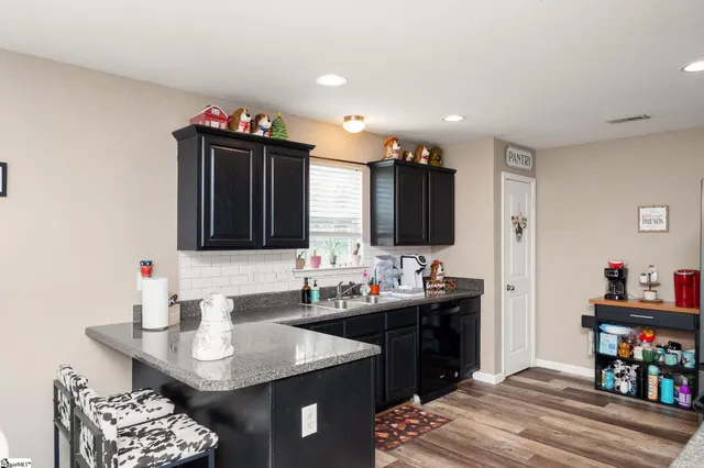 $275,000 | 14 Yamassee Trail, Marietta, SC 29661