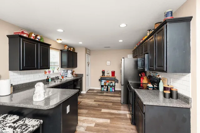 $275,000 | 14 Yamassee Trail, Marietta, SC 29661