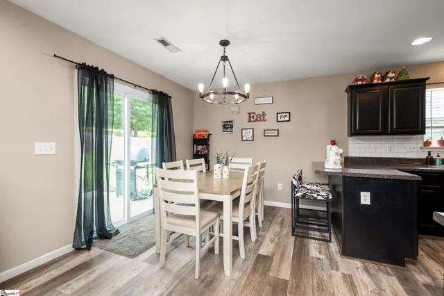 $275,000 | 14 Yamassee Trail, Marietta, SC 29661