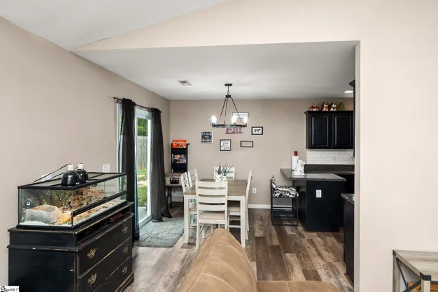 $275,000 | 14 Yamassee Trail, Marietta, SC 29661