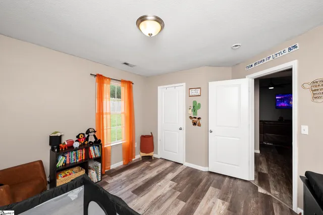 $275,000 | 14 Yamassee Trail, Marietta, SC 29661