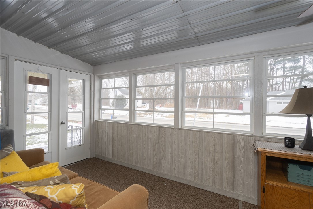 811 Ridge Road Newton Falls, OH 44444 - Photo 15 of 29 Gallery Image 15