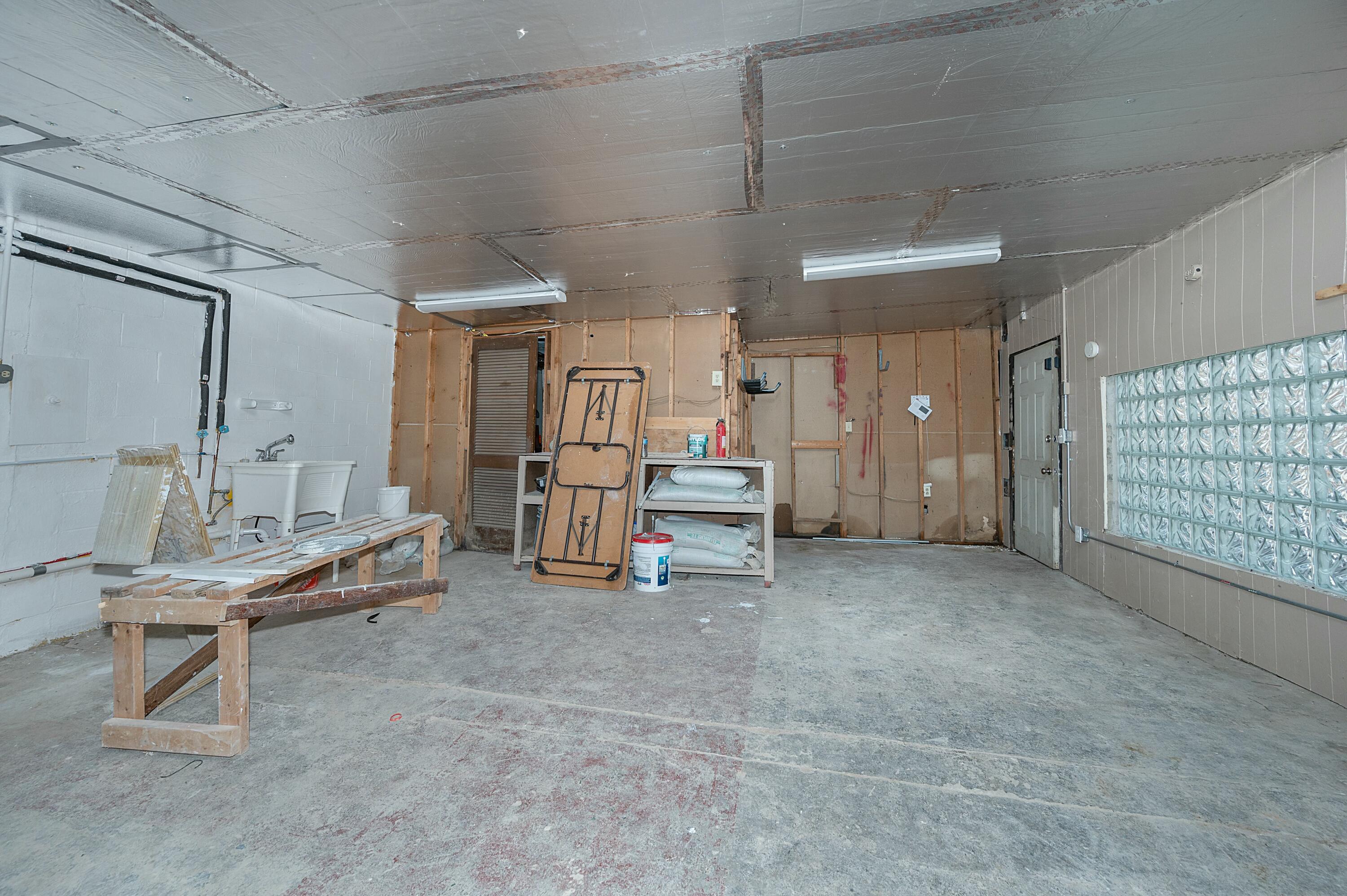 435 River Road Fort Mitchell, KY 41017 - Photo 23 of 39