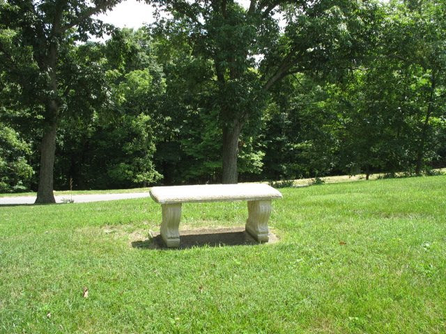3890 Dead Timber Road California, KY 41007 - Photo 31 of 31
