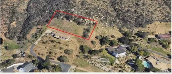 $220,000 | 0 Pebble Canyon Drive, Poway, CA 92064