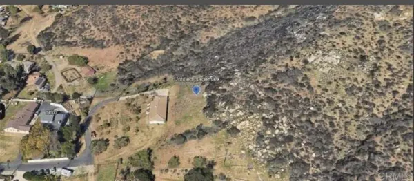 $220,000 | 0 Pebble Canyon Drive, Poway, CA 92064