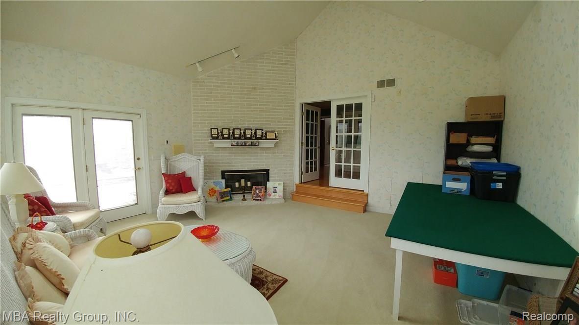 1938 Carleton Rockwood Road Carleton, MI 48117 - Photo 20 of 43 20170707_171515.jpg