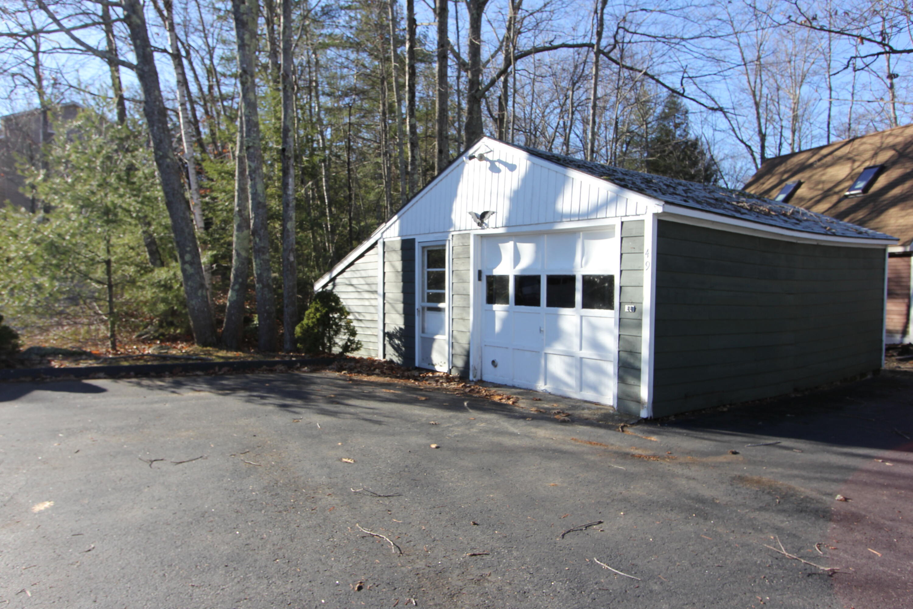 49 Shore Road Lyman, ME 04002 - Photo 51 of 51 IMG_0078