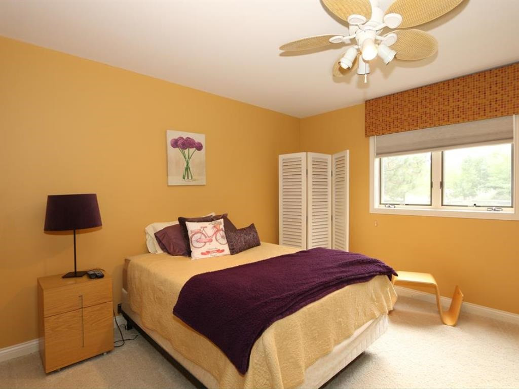 1141 Monarchos Ridge Union, KY 41091 - Photo 18 of 30