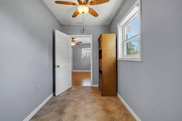 $115,000 | 1738 Martin Luther King Boulevard, Quincy, FL 32351