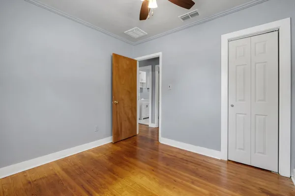 $115,000 | 1738 Martin Luther King Boulevard, Quincy, FL 32351