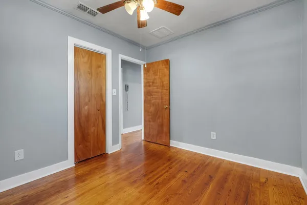 $115,000 | 1738 Martin Luther King Boulevard, Quincy, FL 32351