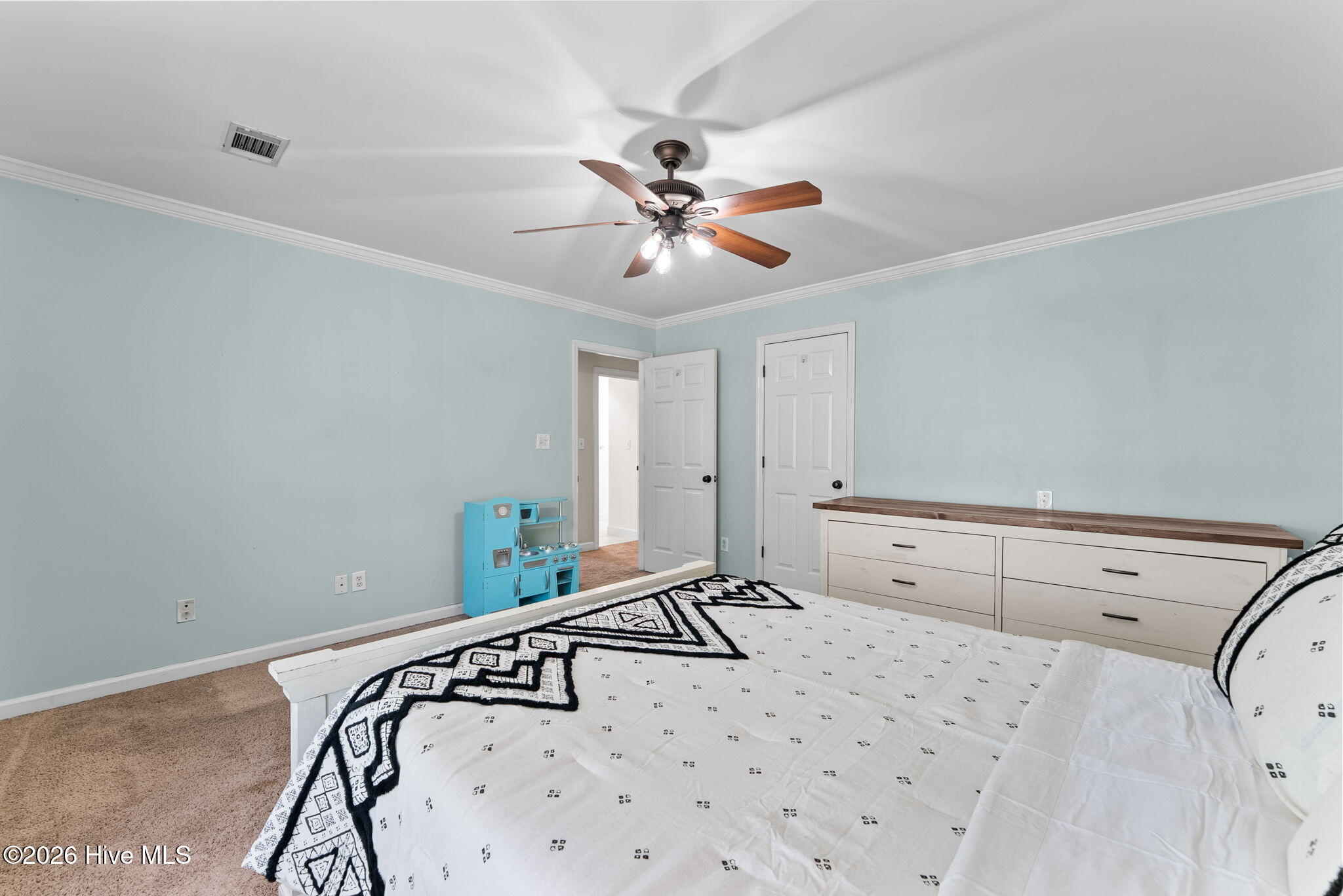 967 Windmill Lane Evans, GA 30809 - Photo 38 of 52 127-web-or-mls-DSC09135