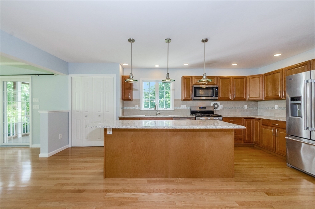 43 Converse Road Marion, MA 02738 - Photo 10 of 39 Gallery Image 10