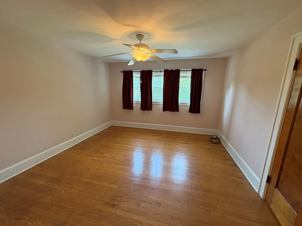 80 Petroleum Center Road Oil City, PA 16301 - Photo 20 of 56