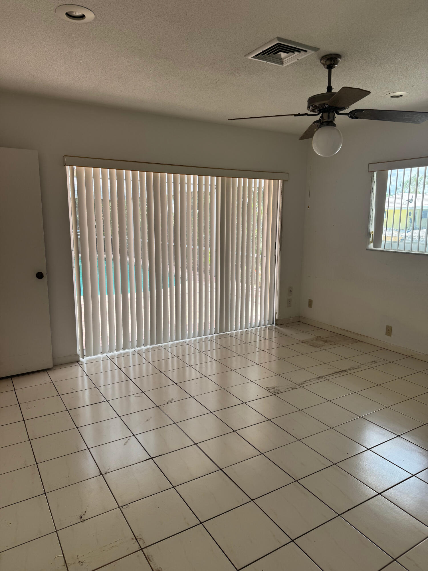 999 Pepperridge Terrace Boca Raton, FL 33486 - Photo 30 of 40 BR4C