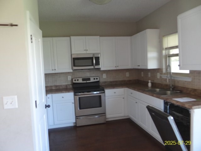 274 Owens Road Fort Mitchell, AL 36856 - Photo 5 of 13