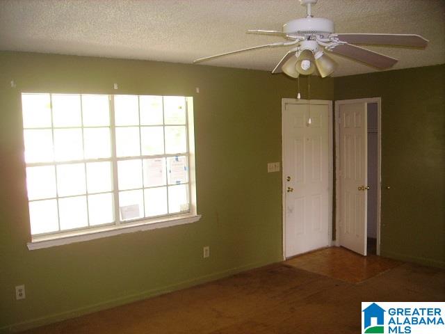9586 Old Toadvine Road Bessemer, AL 35023 - Photo 4 of 21
