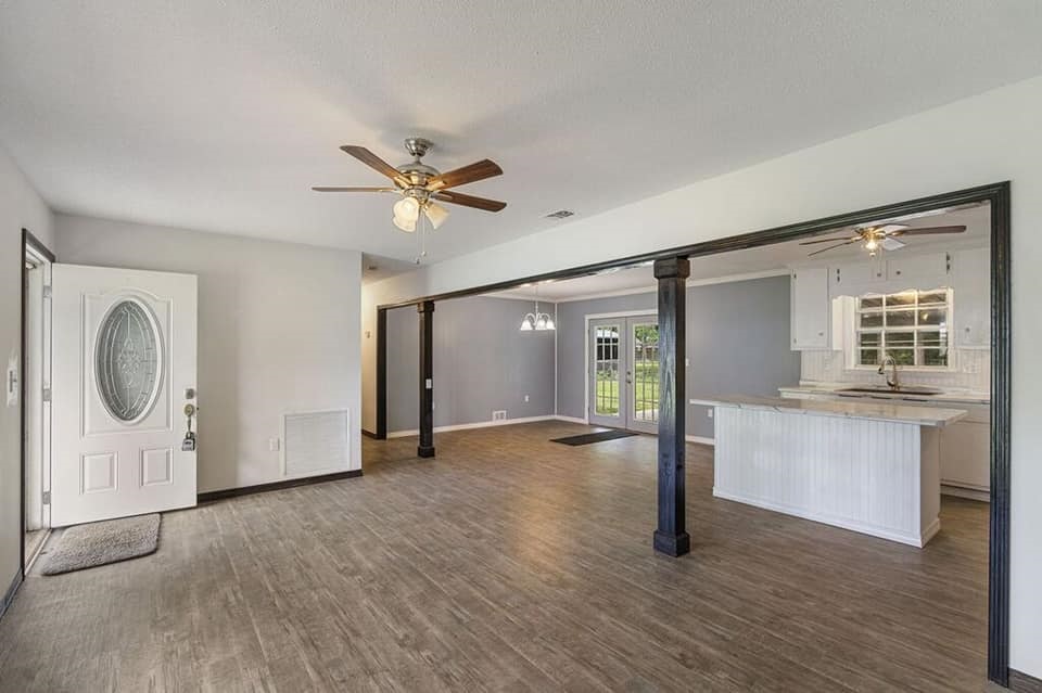 202 Bell Street Bay Minette, AL 36507 - Photo 5 of 13