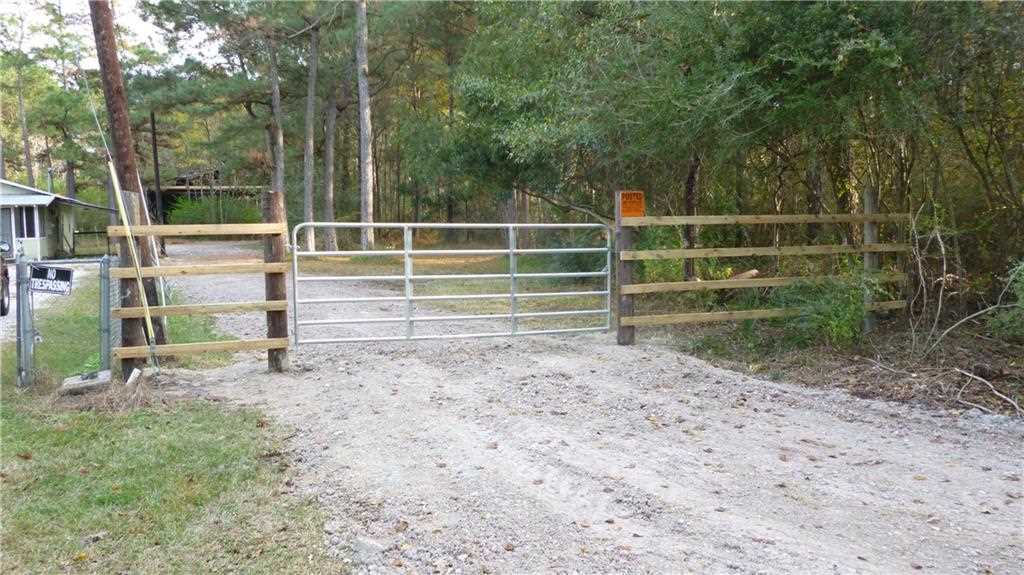 60057 Lake Road Lacombe, LA 70445 - Photo 2 of 15 Gallery Image 2