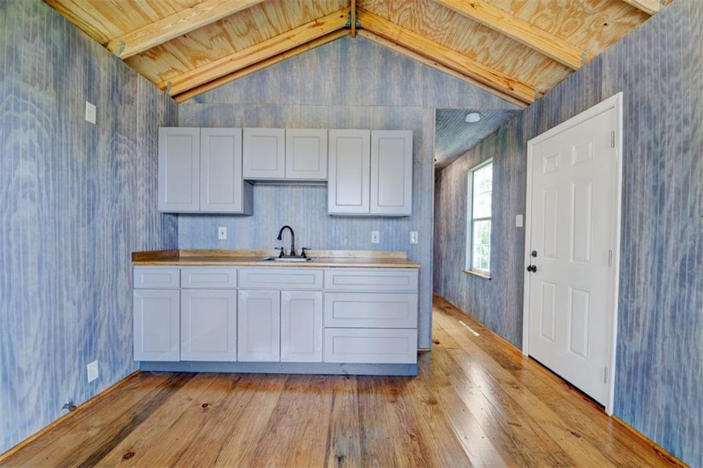 60057 Lake Road Lacombe, LA 70445 - Photo 3 of 15 Gallery Image 3